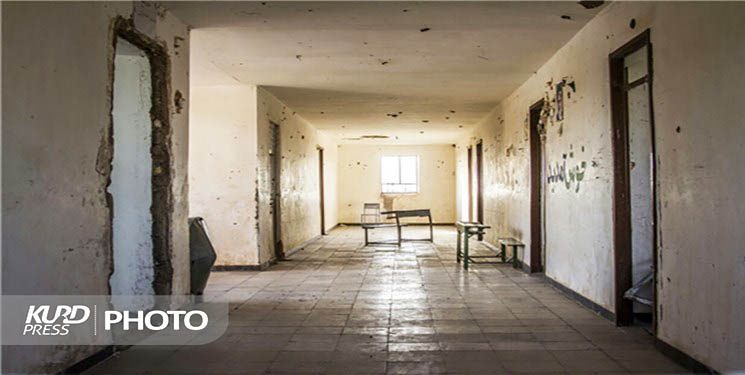 تکرار حادثه تلخ «شین آباد» در پیرانشهر، سردشت و میرآباد دور از انتظار نیست