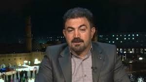 موضع آنکارا در برابر مسئله تحریم پروازهای ترکیه به فرودگاه سلیمانیه، در گفتگوهای اردوغان در بغداد مطرح نشده است