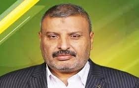 کردها و ترکها در تلاشند تا نیروهای حشد الشعبی را به یک نبرد بیهوده با عناصر حزب کارگران کردستان وارد کنند