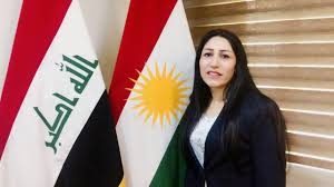 بغداد و اربیل باید روند پرداخت حقوق کارکنان اقلیم کردستان توسط بغداد را تسریع کنند