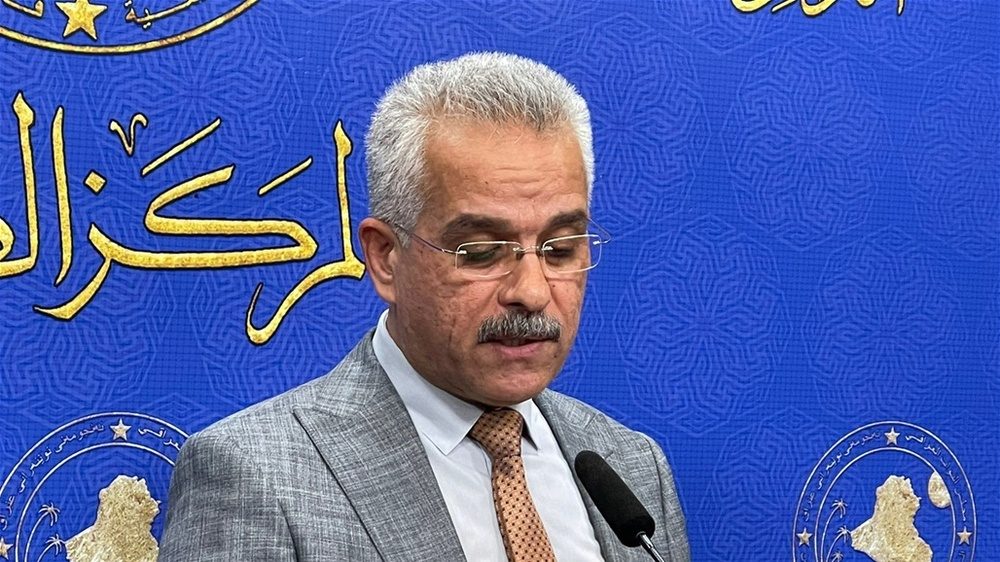 سفر رئیس جمهوری ترکیه به بغداد با هدف تاکید بر ممنوعیت فعالیت حزب کارگران کردستان در عراق صورت گرفته است
