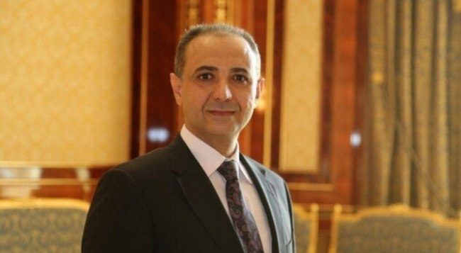 ریاست اقلیم کردستان: اختلافات بر سر انتخابات پارلمانی لطمات زیادی به اقلیم کردستان وارد کرده است