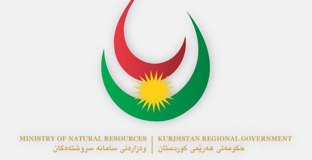 هیچ پاساوێک نییە بۆ رێگری لە هەناردەکردنەوەی نەوتی هەرێمی کوردستان