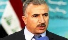 اگر حزب دمکرات کردستان انتخابات پارلمان کردستان را تحریم کند، این انتخابات موفقیت‌آمیز نخواهد بود