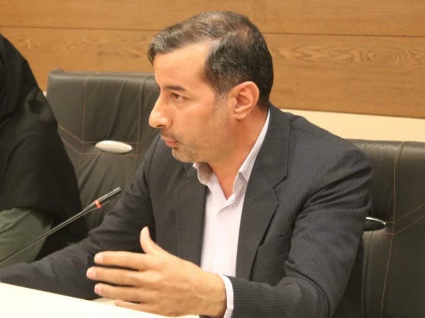 سال گذشته  ۱۰ رسانه جدید در ایلام مجوز گرفتند!