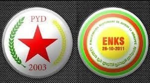 شورای میهنی کردهای سوریه حمله افراد مسلح وابسته به PYD به دفاتر خود در قامشلو را محکوم کرد