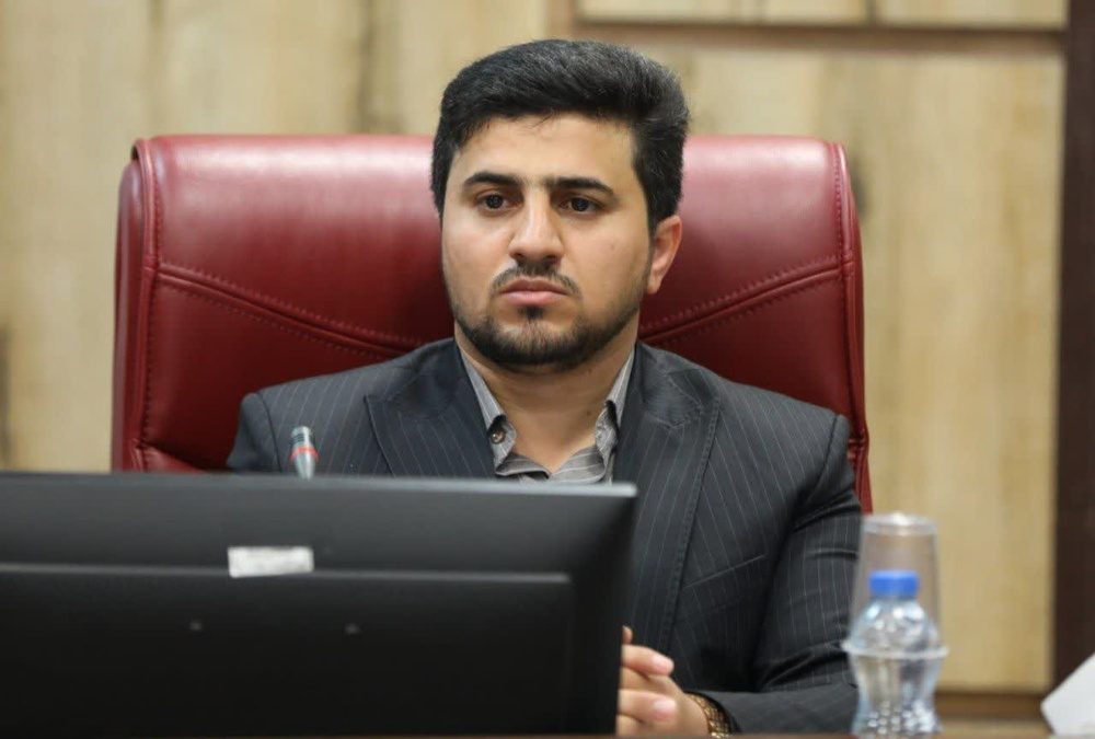 گروه‌های مردمی و نیروهای جهادی در مدیریت بحران ساماندهی می‌شوند
