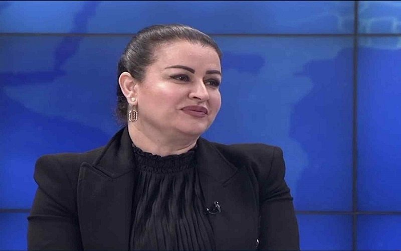آغاز مرحله جدیدی در تعامل با ایزدی ها برای جلوگیری از تکرار فجایعی که برای آنها رخ داده است، ضروری است