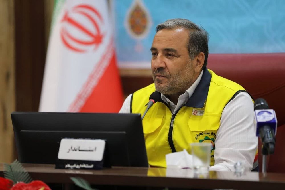 امور کارگران در ایلام مشاور دار می شود!