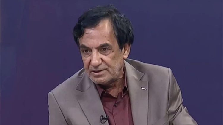 برخی از مسئولان دولتی در عراق، علاقه مند به بازگشت خانواده‌های داعشی به کشورهستند