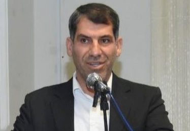 دستمزد کارگران و بازنشستگان واقعی تر می شود