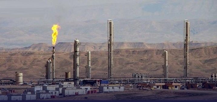 Qatar strongly condemns deadly attack on gas field in Iraq’s Kurdistan