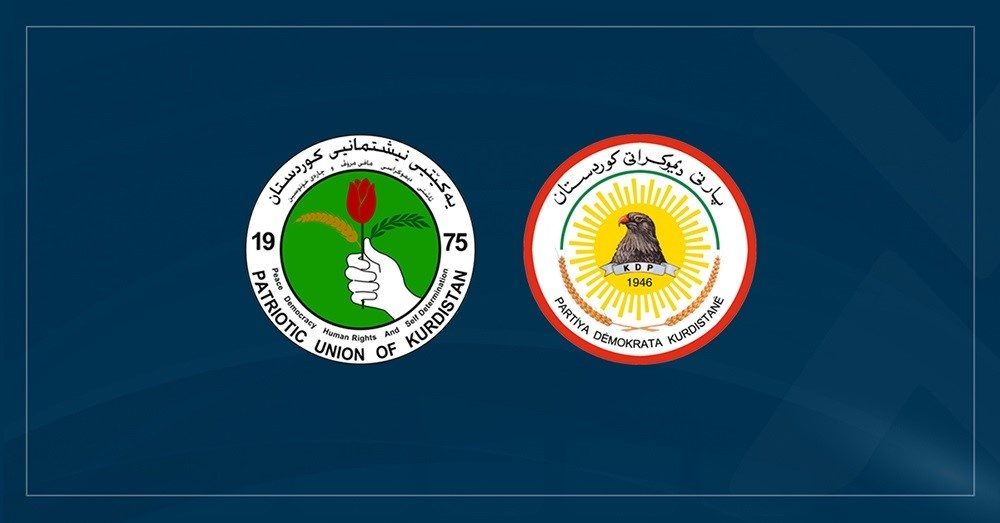 مشاور بافل طالبانی: بهانه‌ها به منظور به تعویق انداختن انتخابات موجه نیستند و به نوعی ستیزه‌جویی است