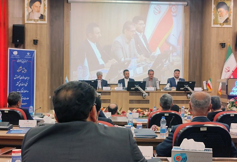 استاندار کردستان: نرخ بیکاری در کردستان بالاتر از نرخ کشوری است