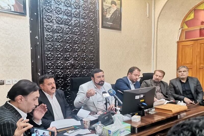 تصویب نکردن بودجه شهرداری توسط شورا، خلاف قانون است