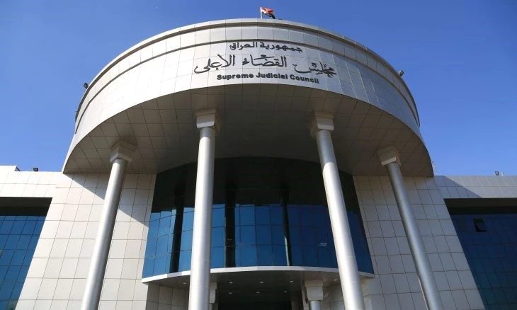 حزب ترکمانی: دادگاه فدرال به شکایت علیه دولت محلی کرکوک رسیدگی می‌کند