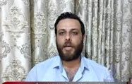 هر حزبی که مانع از برگزاری انتخابات در اقلیم کردستان شود، خارج از قانون عمل کرده است