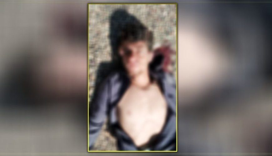 حمله داعش با شکست مواجه شد / کشته و زخمی شدن ۲ عضو داعش