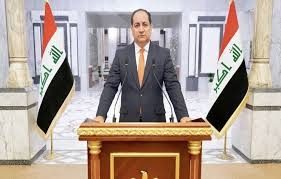آنکارا  با از سرگیری صادرات نفت عراق توسط اقلیم کردستان از طریق بندر جیهان ترکیه موافقت کرده است