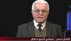 تعویق انتخابات پارلمان کردستان  به مدت 6 ماه محتمل است