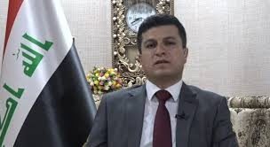 رئیس جمهوری ترکیه برای کشاندن عراق به کشمکش با حزب کارگران کردستان تلاش می کند