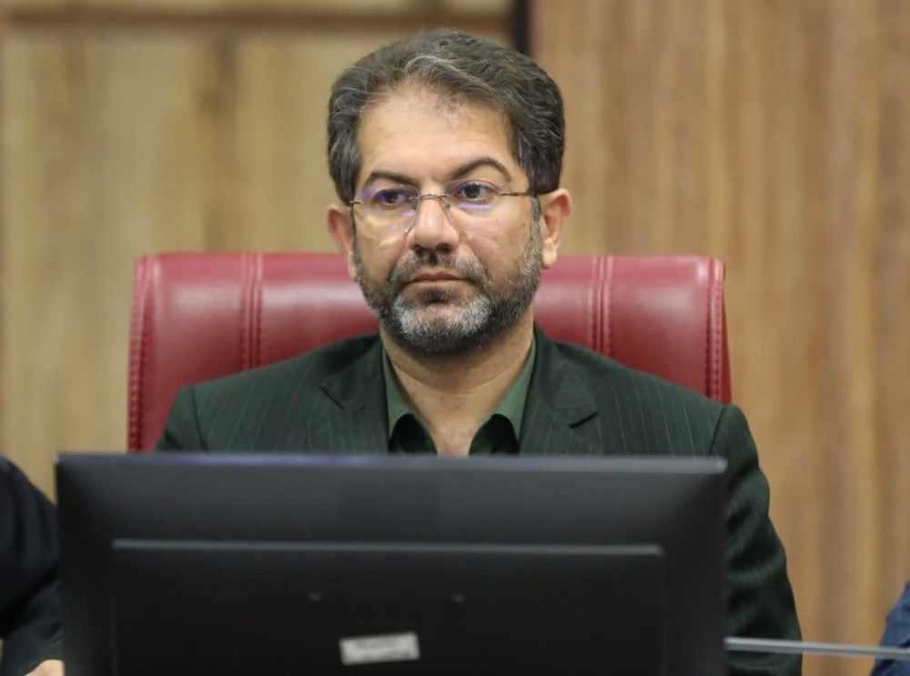 اولین همایش علمی توسعه اقتصاد نفت، گاز و پتروشیمی در ایلام برگزار می شود
