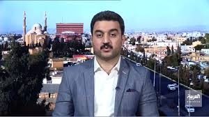بغداد و اربیل  دارای دو دیدگاه درخصوص نحوه پرداخت حقوق کارکنان اقلیم کردستان هستند