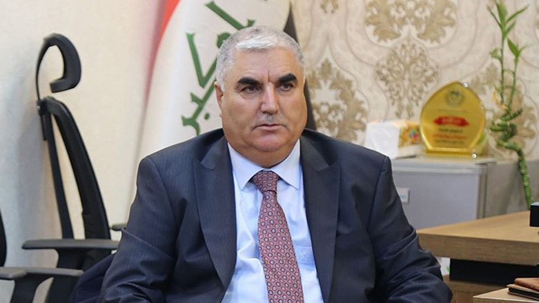 مصلحت عراق و خواست جامعه این کشور، بدون استثناء از هر حزب سیاسی بالاتر است