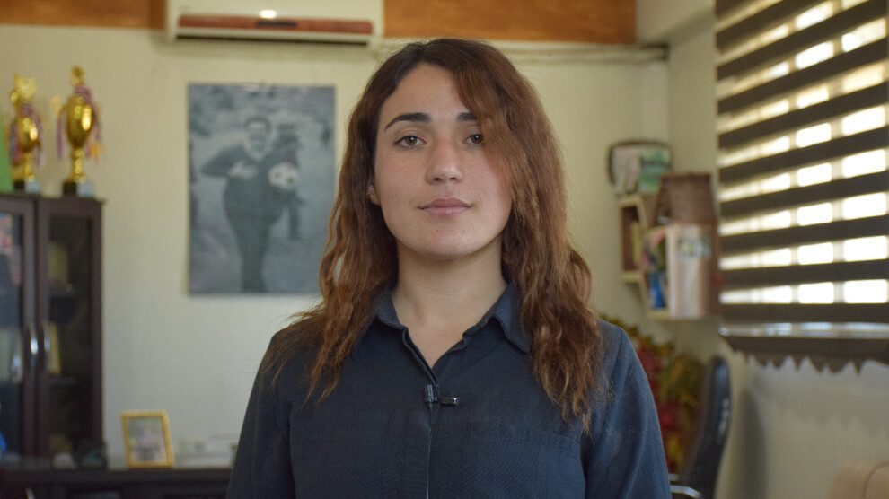 کمیته پیگیری از شکنجه اروپا تنها بر اساس منافع خود و برای افراد خاصی عمل می‌کند