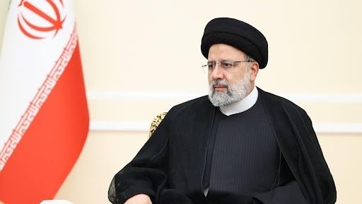 بیانیه هیات دولت در پی شهادت رئیس جمهور و هیات همراه