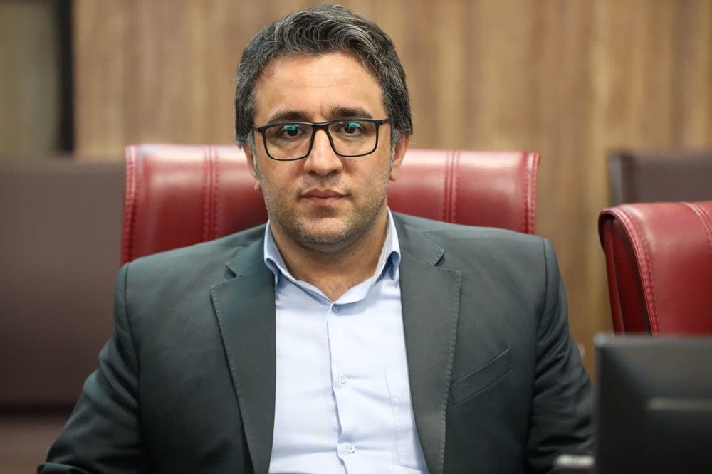 دشت‌های سیروان را پرآب کنید / تنها راه رفع محرومیت سیروان از نگاه فرماندار