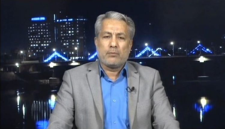 رای دادگاه فدرال عراق درخصوص تعویق انتخابات پارلمان کردستان،ازتجزیه اقلیم کردستان جلوگیری کرده است