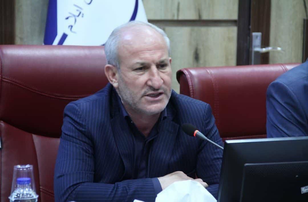 تبدیل وضعیت نیروهای شرکتی مجدداً در مجلس تصویب شد