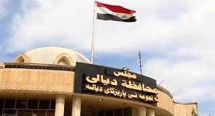 تشکیل شورای جدیداستان دیالی بدون مشارکت همه اقوام این استان امکانپذیر نیست