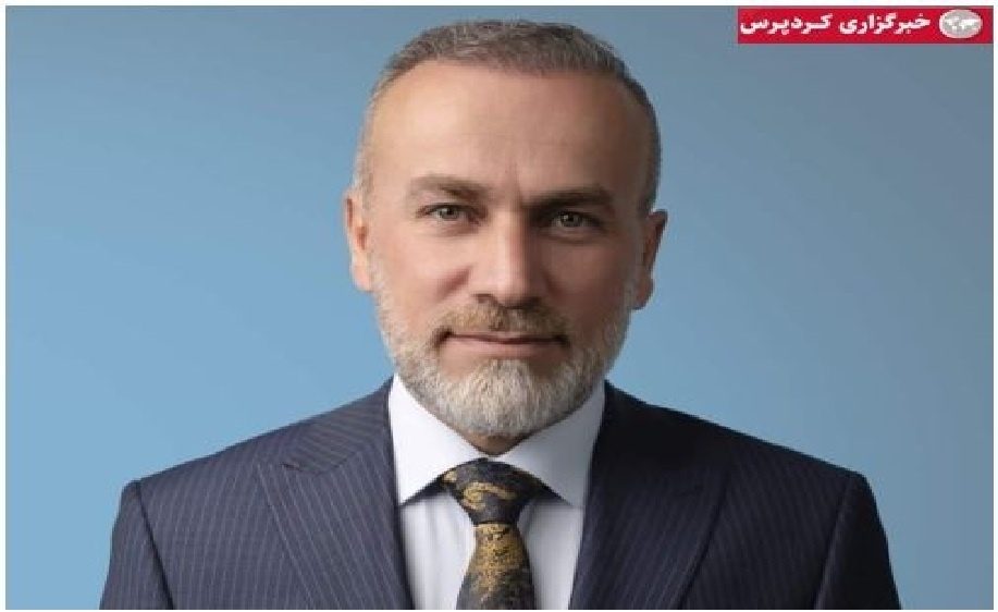 هەرێمی کوردستان بڕیارەکانی دادگای فیدراڵی جێبەجێ نەکات، عێراق مووچە نانێرێت