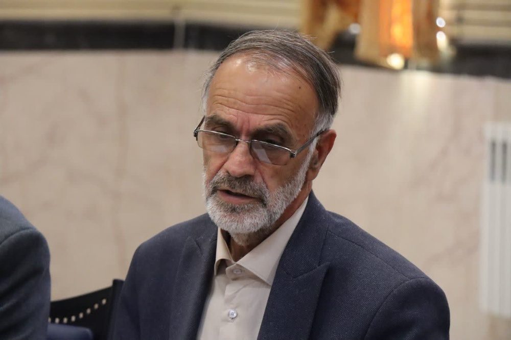۹۵ درصد مصوبات سال گذشته ستاد اقامه نماز ایلام اجرایی شد