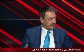 آمریکا همچنان عراق را برای حل و فصل پرونده نفتی با ترکیه، تحت فشار قرار می دهد