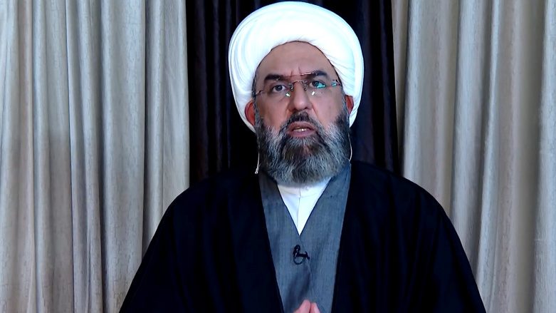 رای دادگاه فدرال عراق درخصوص توقف ثبت نام احزاب کردستانی برای مشارکت در انتخابات پارلمان کردستان، به مثابه تعویق این انتخابات نیست