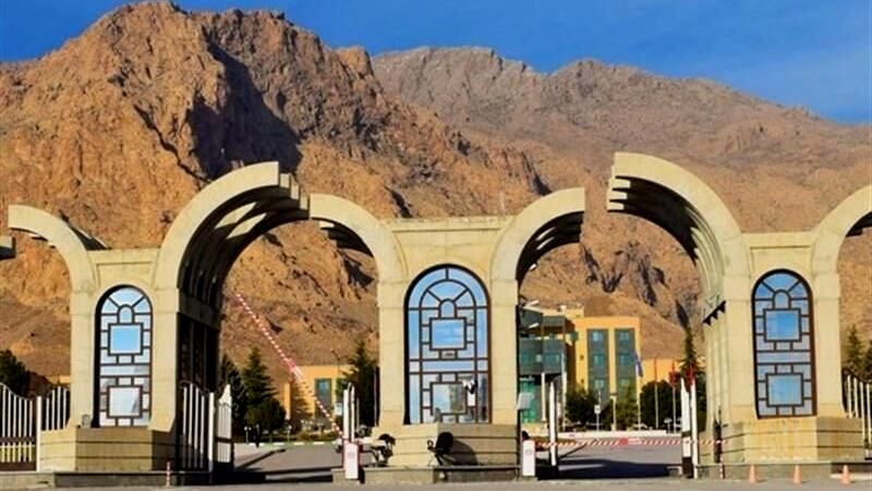توضیح دانشگاه رازی پیرامون خشخاش کاری در اراضی پردیس کشاورزی