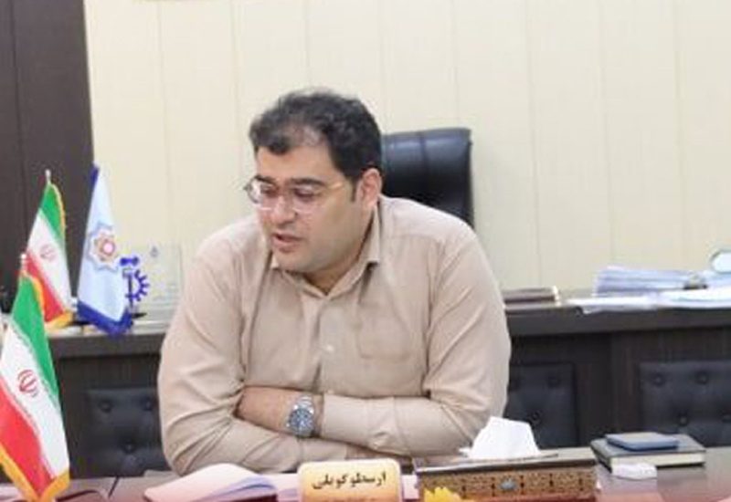 شهرداری سقز با ۳ هزار میلیارد تومان دارایی سرمایه ای، متمول ترین شهرداری کردستان است