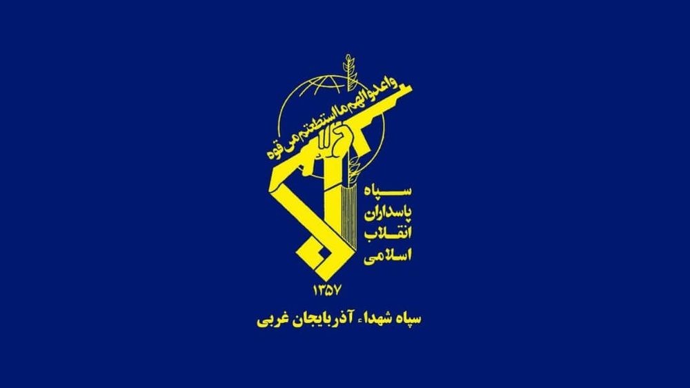 ناوگان پنجم دریایی بحرین و پایگاه علی السالم کویت مورد حمله پهپادی قرار گرفت