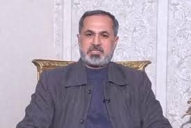 خاندان حاکم در اقلیم کردستان، هیچگونه توجهی به وضعیت معیشتی شهروندان اقلیم نمی کنند