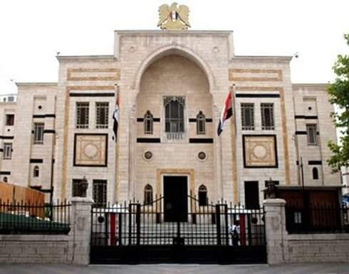 Kurds in pursuit of a real share of the Syrian parliament