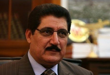 لەدەستدانی سەرۆککۆمار و وەزیری دەرەوەی ئێران زیانێکی گەورە بوو بۆ ئەو وڵاتە و ناوچەکەش