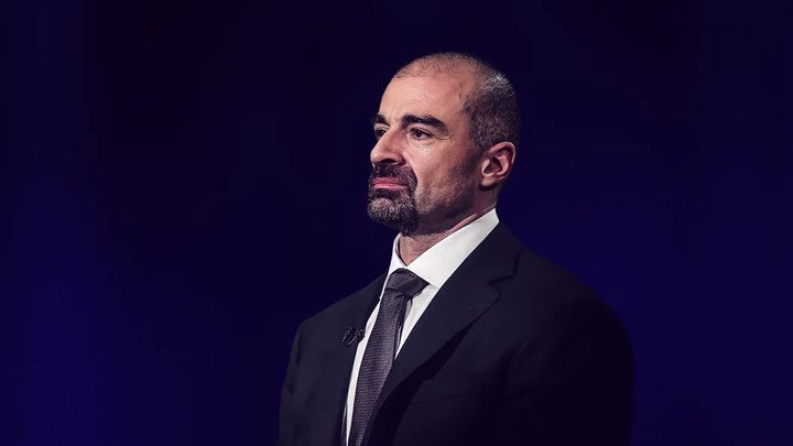 بافڵ تاڵەبانى بۆ بەشدارى لە پرسەى ئیبراهیم رەئیسى سەردانى تاران دەکات