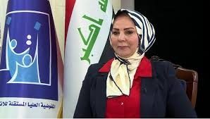 تعیین موعد جدید برگزاری انتخابات پارلمان کردستان هنوز زود است