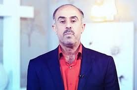 اقدام نخست وزیر عراق به  اعزام 10000 جوان عراقی برای آموزش نظامی و امنیتی به اربیل، دارای ابعاد سیاسی است