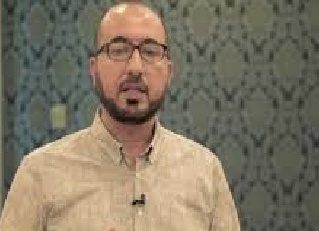 دادگاه فدرال به طور جدی برای یکسانسازی حقوق بازنشستگان اقلیم کردستان با دیگر بازنشستگان در عراق تلاش می کند