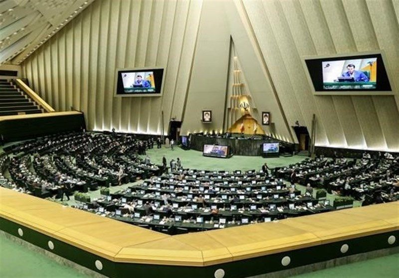 عملکرد نماینده مجلس؛ از مدیریت سیاسی تا اجرایی