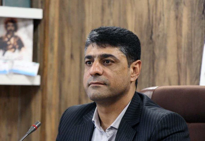 حقوق کارکنان و کارگران شهرداری سنندج پرداخت شد